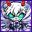 Side42Demo icon