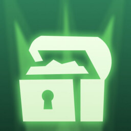 Icon for Master of Chests