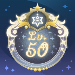 Icon for Hearts in Sync	