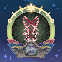 Icon for Needle Witch (Standard)