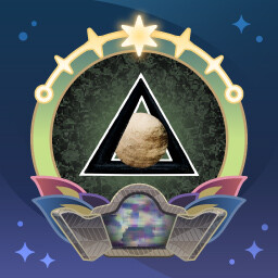 Icon for Sandbox Witch (Standard)