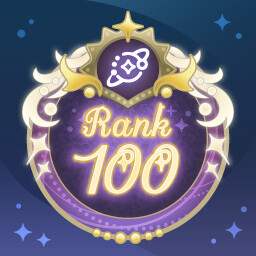 Icon for So Many Memories