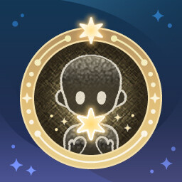 Icon for Tutorial Ace