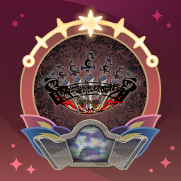 Icon for Mermaid Witch (Battler)