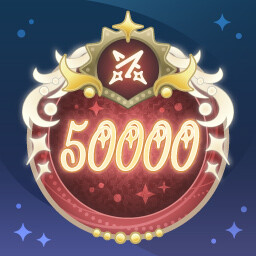 Icon for Strength in Numbers