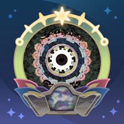 Icon for Stagecraft Witch (Standard)