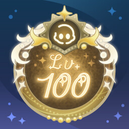 Icon for All Grown Up