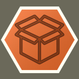 First Purchase achievement icon for siMarket Supermarket Simulator