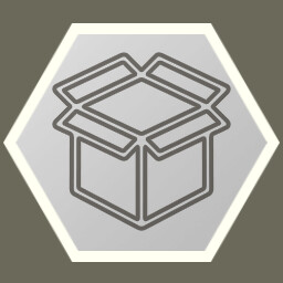 Bargain Hunter achievement icon for siMarket Supermarket Simulator
