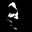 Fear The Reaper icon