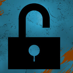 Icon for A New Adventure