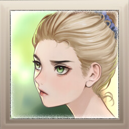 Icon for Сredits