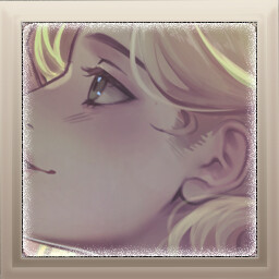 Icon for Date