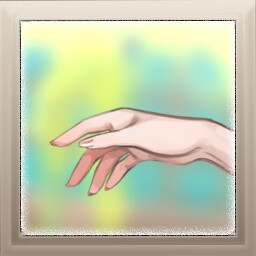 Icon for Trust me!