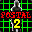 POSTed: POSTAL 2 Development Kit icon