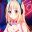 I Hate My Waifu Streamer icon