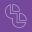 Verve Demo icon