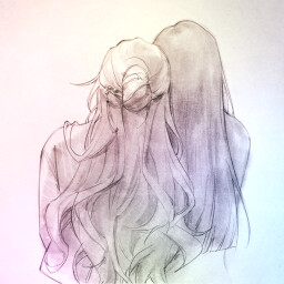 A Pure Melody