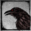 Icon for Nevermore