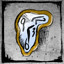 Icon for Sometimes time flies backwards