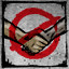 Icon for Trust No-One