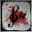 Icon for Instrumental