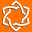 Strategic Chess Playtest icon