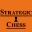 Strategic Chess Playtest icon