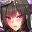 Mama Idol Manor icon