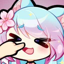 Icon for Boop!