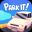 Park It! icon