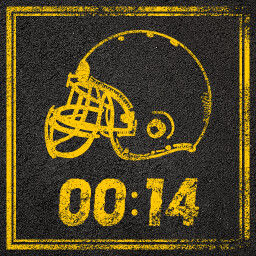 You owe me a 14 second car