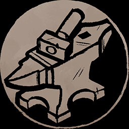 Blacksmith
