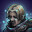 Last Mage icon