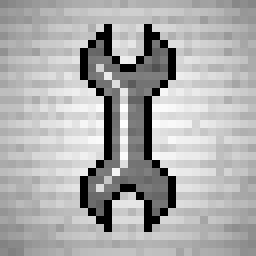 Icon for THE ENGINEER