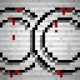 Icon for FULL CIRCLE