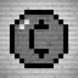 Icon for THE INVESTOR