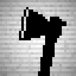 Icon for FOR OLD TIMES' SAKE