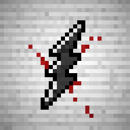 Icon for ELECTRIC PUNISHMENT