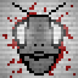 Icon for PLAGUE