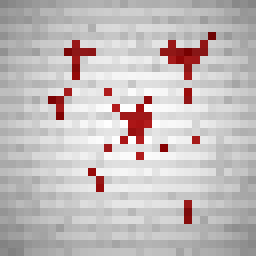 Icon for BAPTISM OF FIRE