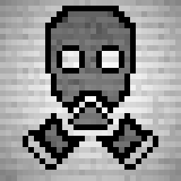 Icon for FIT LIKE A GLOVE