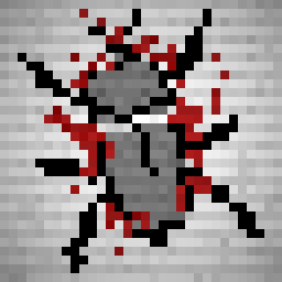 Icon for THEY GOT BIGGER