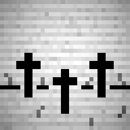 Icon for VOLUNTEERING AT ITS FINEST