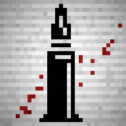 Icon for VERSATILITY