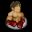 Turn Based Boxing icon