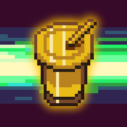 Galactic Tycoon Special