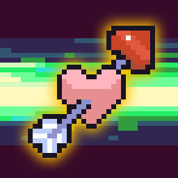 One More Cup, Please