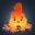 Fireside Feelings icon