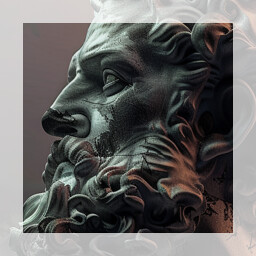 Icon for Established Firm and Fixed